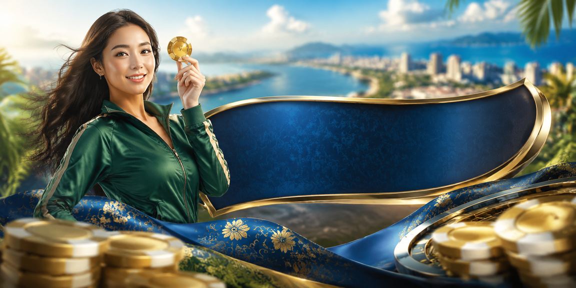 Người dùng tại Buôn Ma Thuột nhận khuyến mãi cashback với trang phục áo dài truyền thống