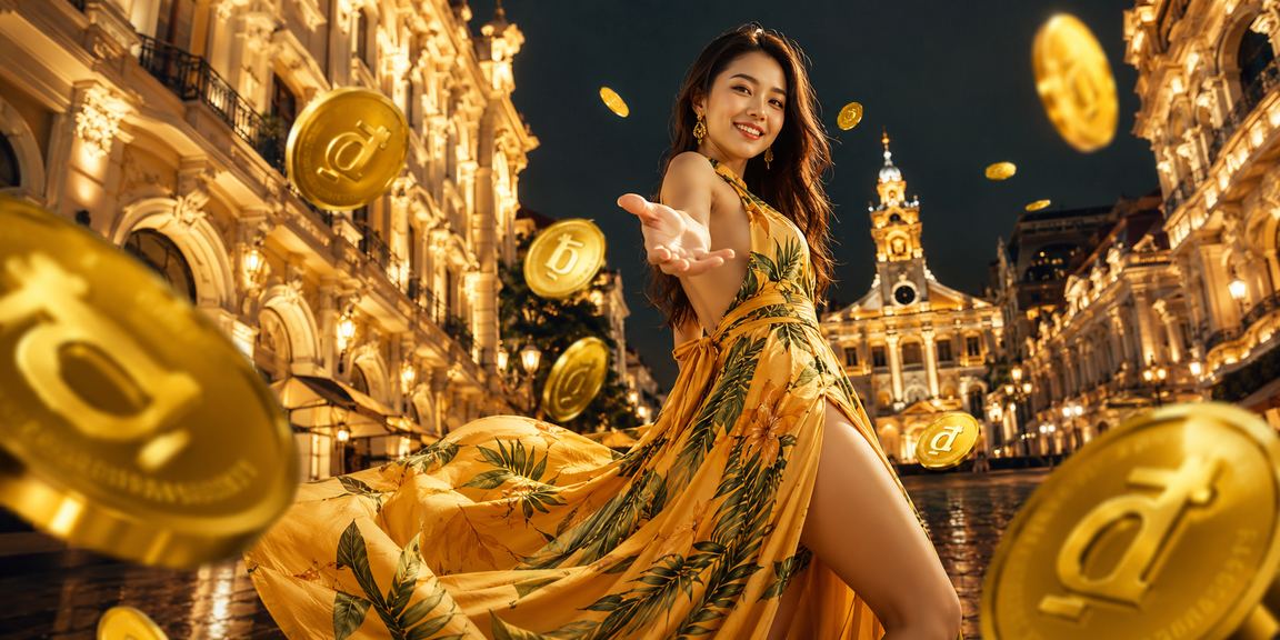 Người chơi tại TP.HCM tham gia casino trực tuyến và nhận ưu đãi khuyến mãi từ 5950x