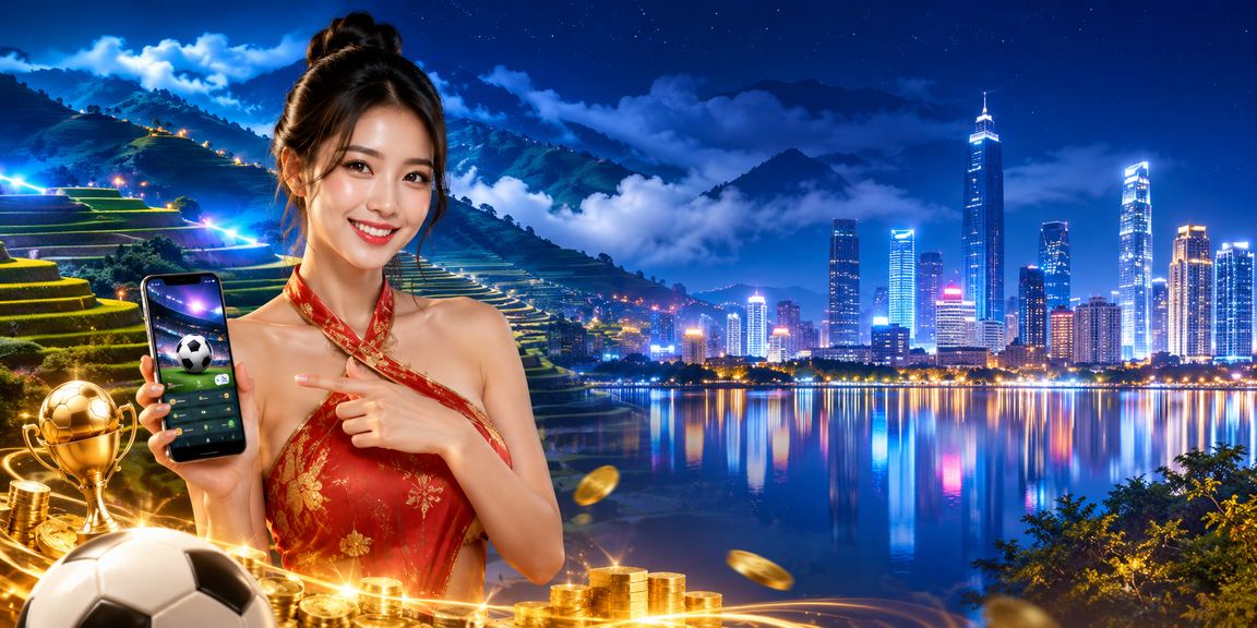Người dùng Việt Nam tìm hiểu chính sách bảo mật trước khi tham gia cá cược trực tuyến